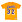 Mitchell & Ness Ανδρική κοντομάνικη μπλούζα Los Angeles Lakers - Magic Johnson Tee
